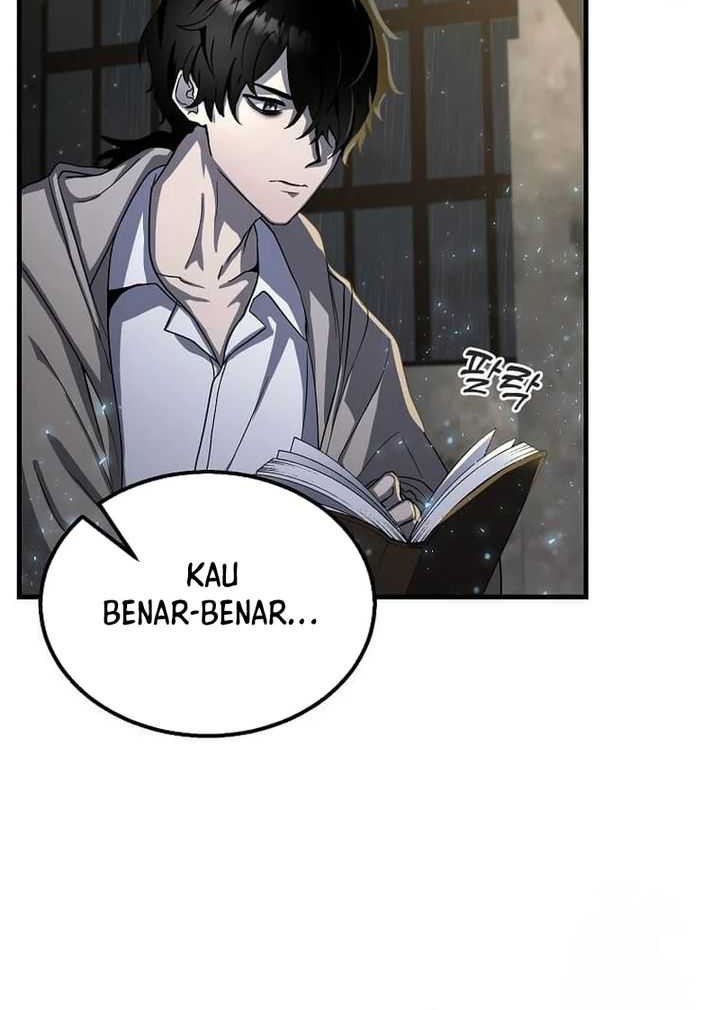 Chapter 1 - halaman 40