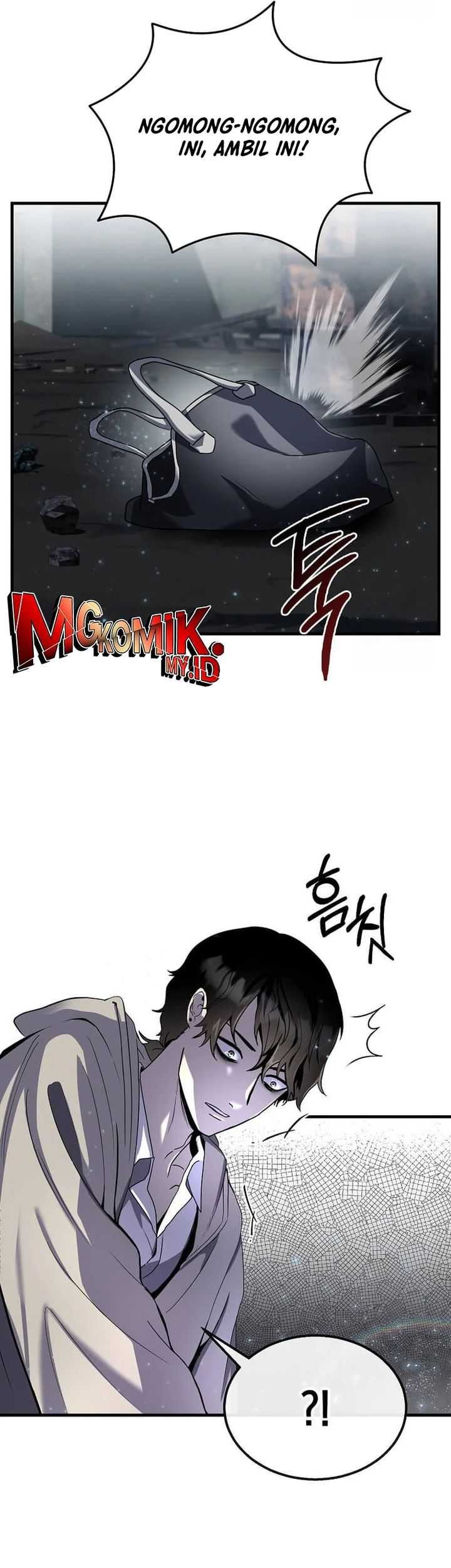 Chapter 1 - halaman 41