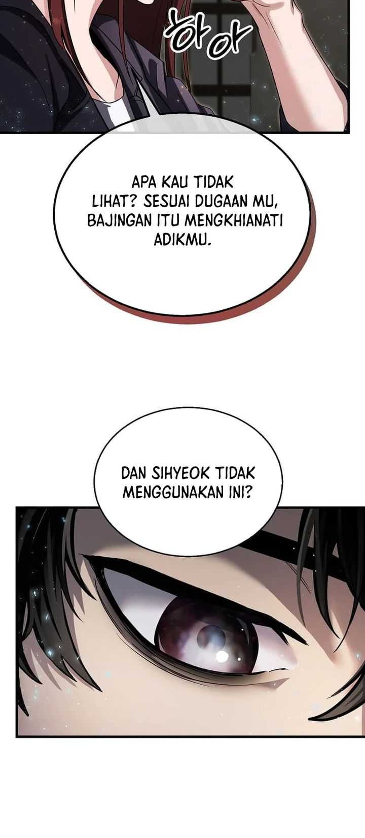 Chapter 1 - halaman 43