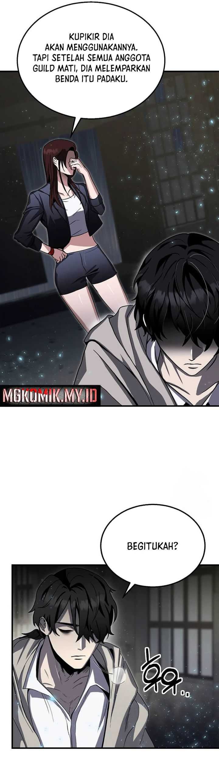 Chapter 1 - halaman 44