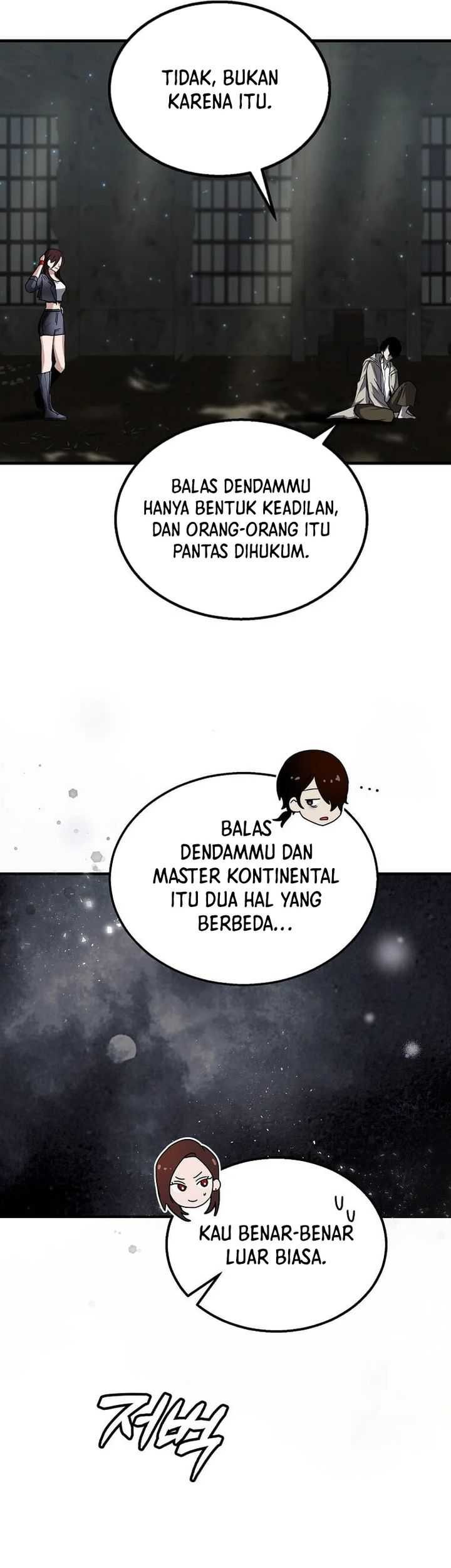 Chapter 1 - halaman 47