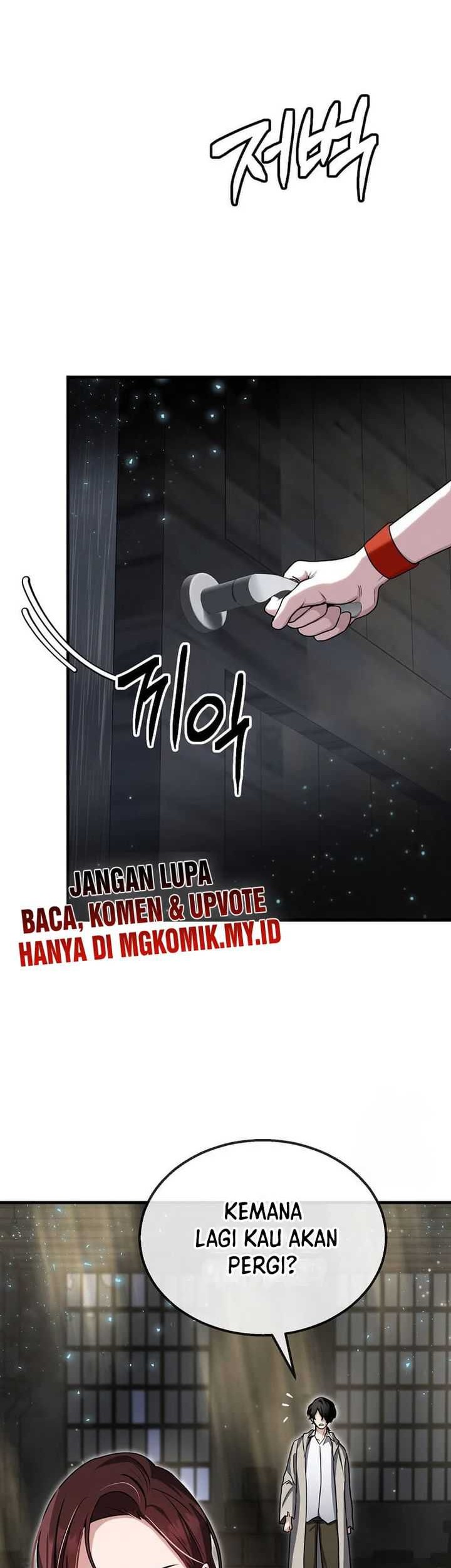 Chapter 1 - halaman 48