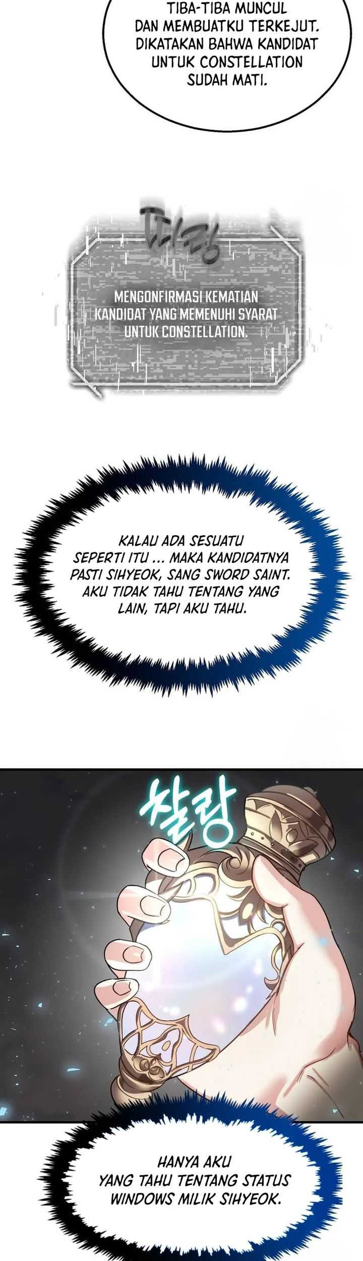 Chapter 1 - halaman 51