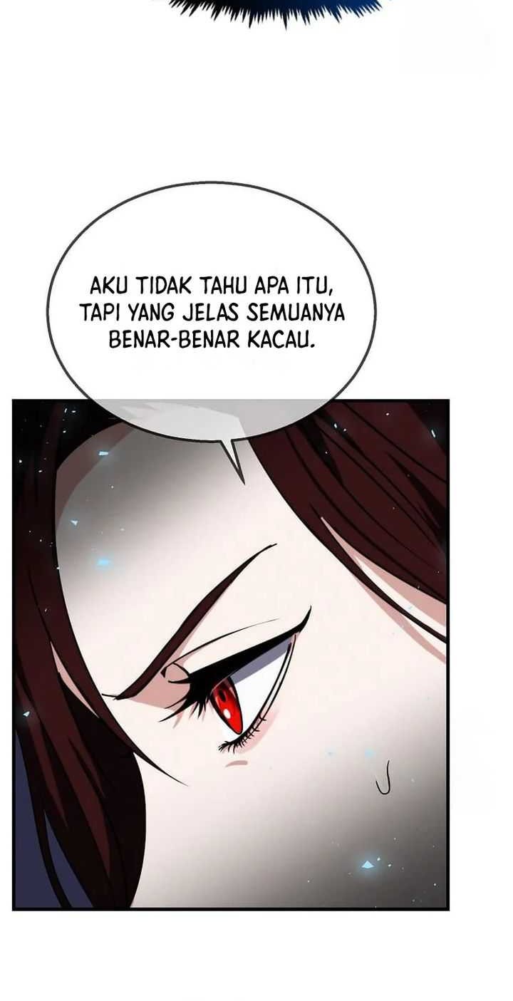 Chapter 1 - halaman 52