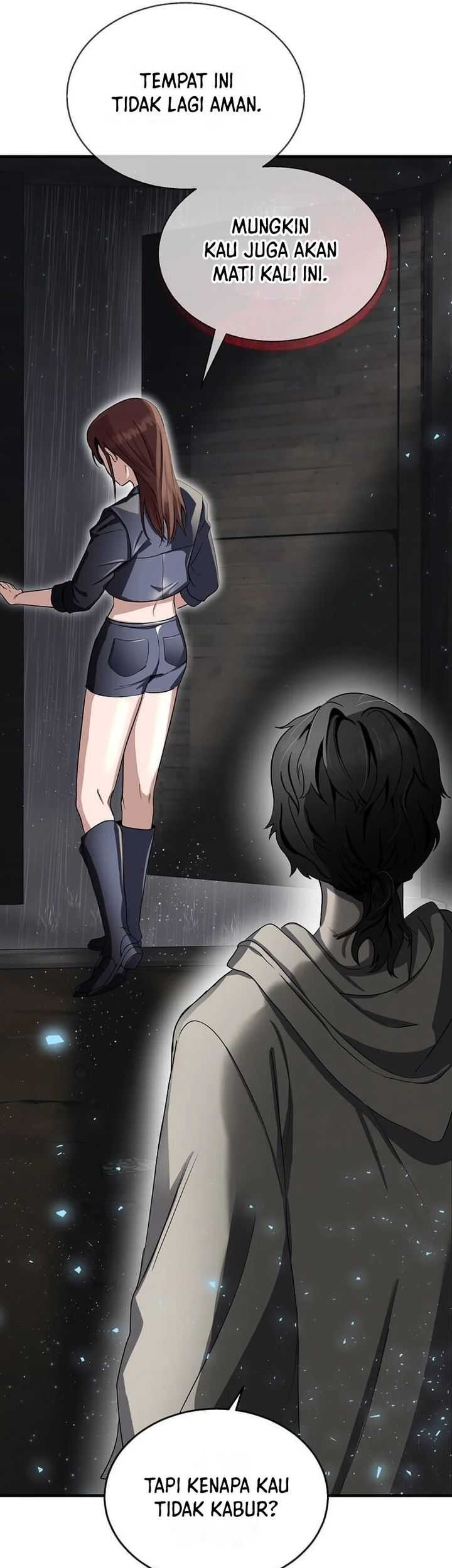 Chapter 1 - halaman 53