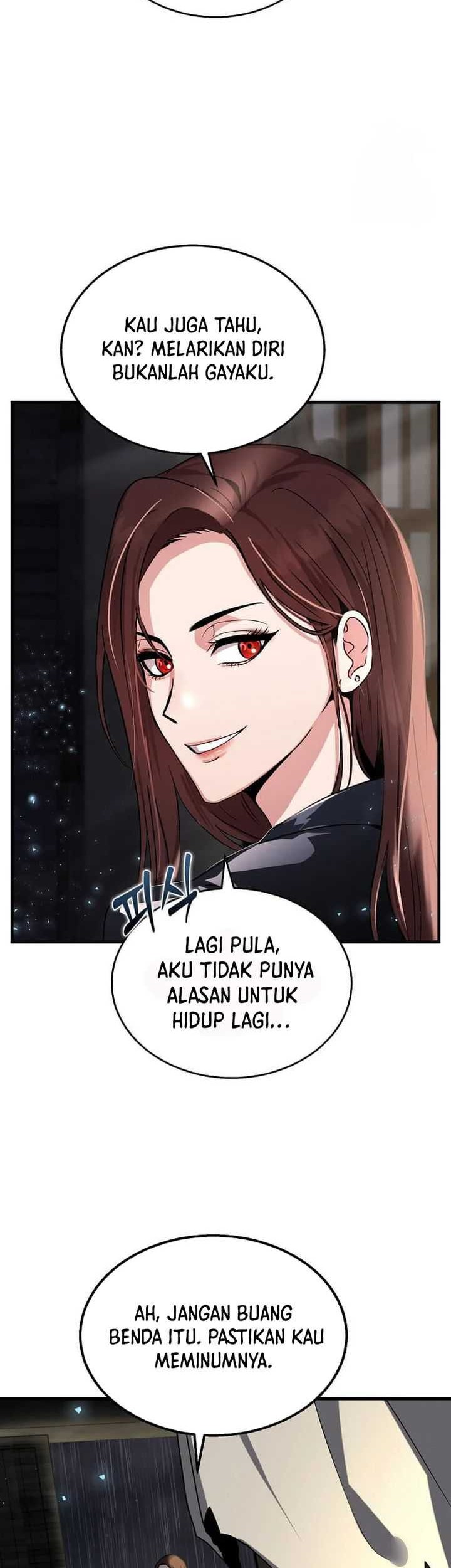 Chapter 1 - halaman 54
