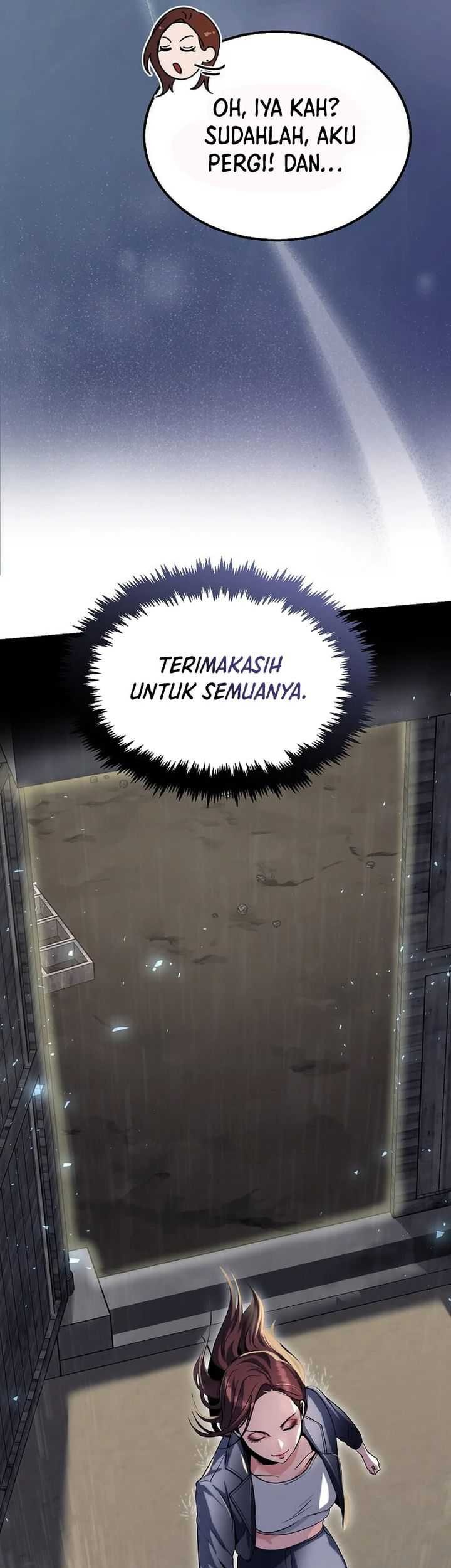 Chapter 1 - halaman 56