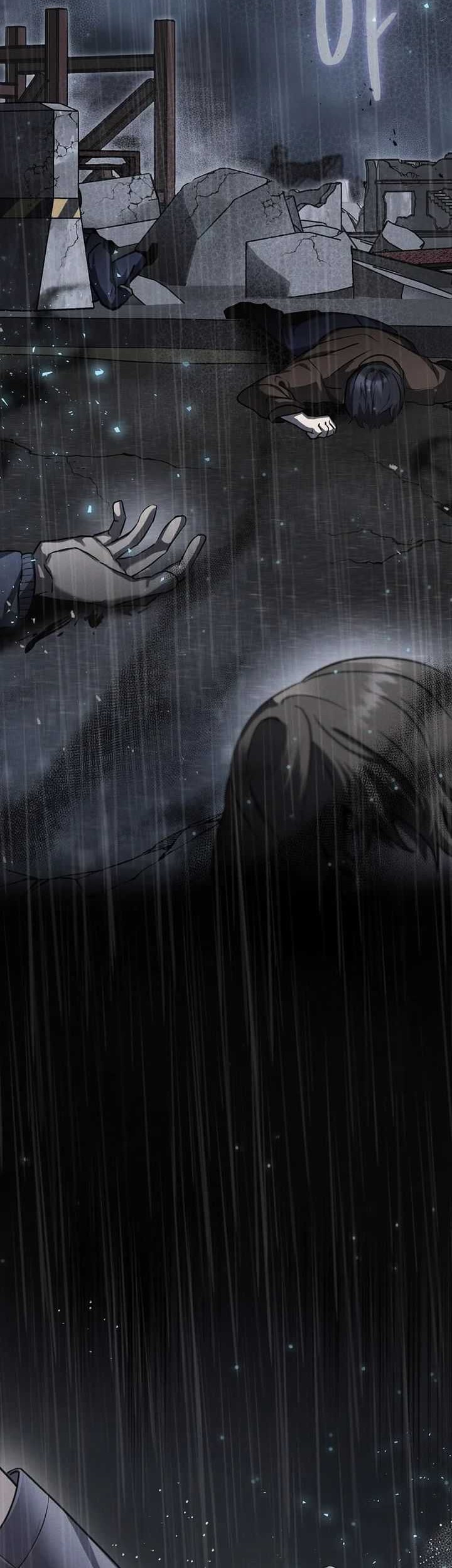 Chapter 1 - halaman 3