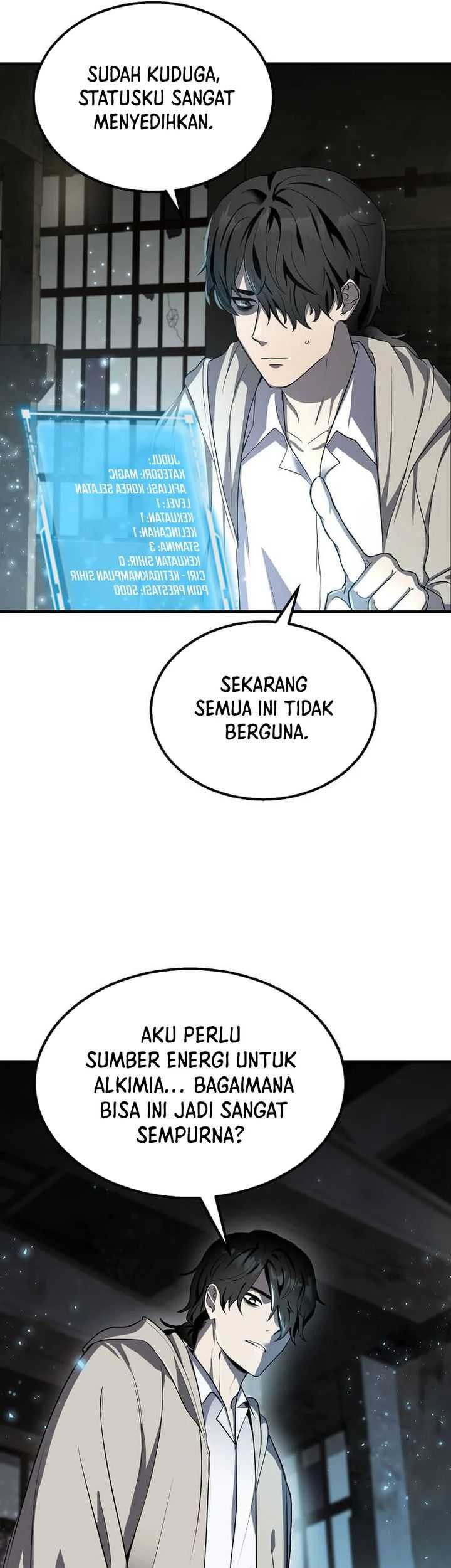 Chapter 1 - halaman 59
