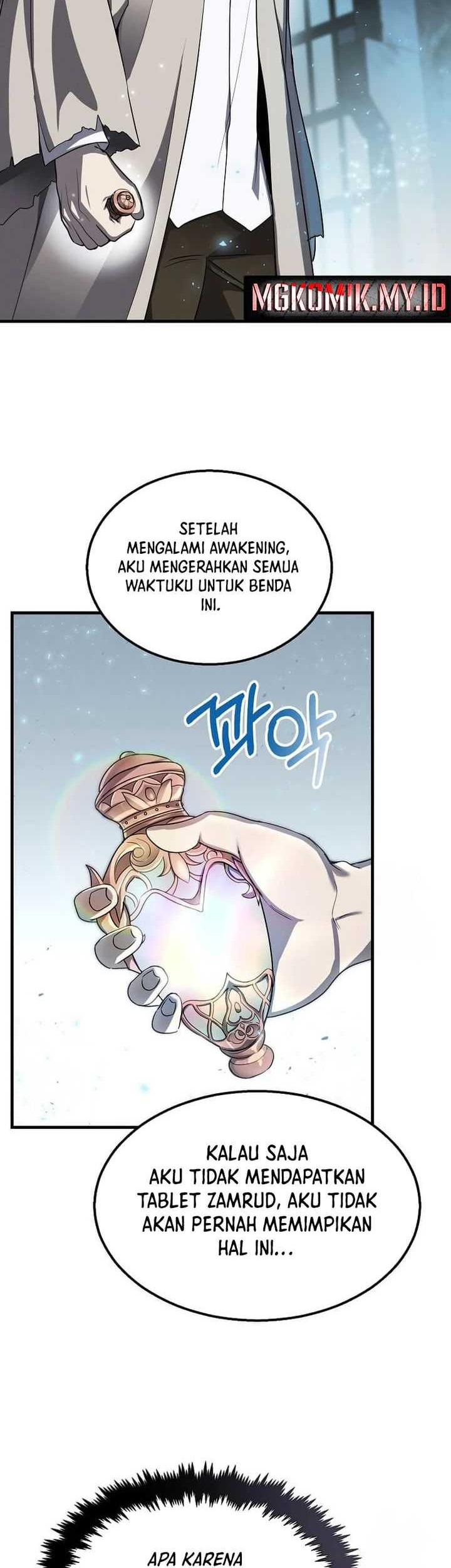Chapter 1 - halaman 60