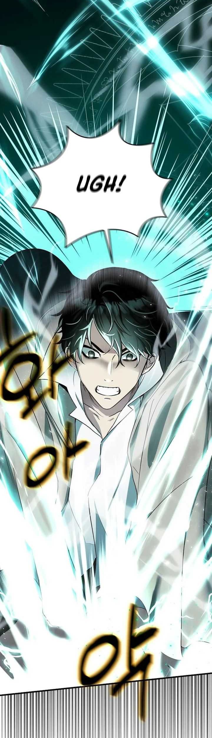 Chapter 1 - halaman 66