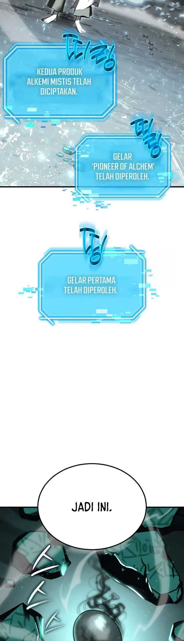 Chapter 1 - halaman 72