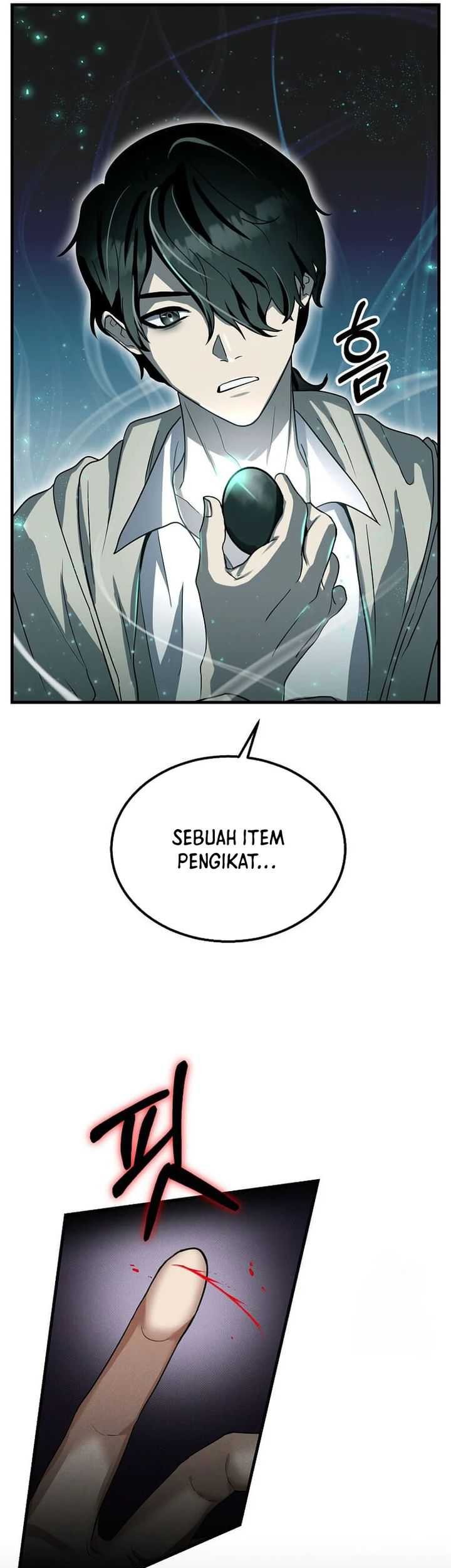 Chapter 1 - halaman 74