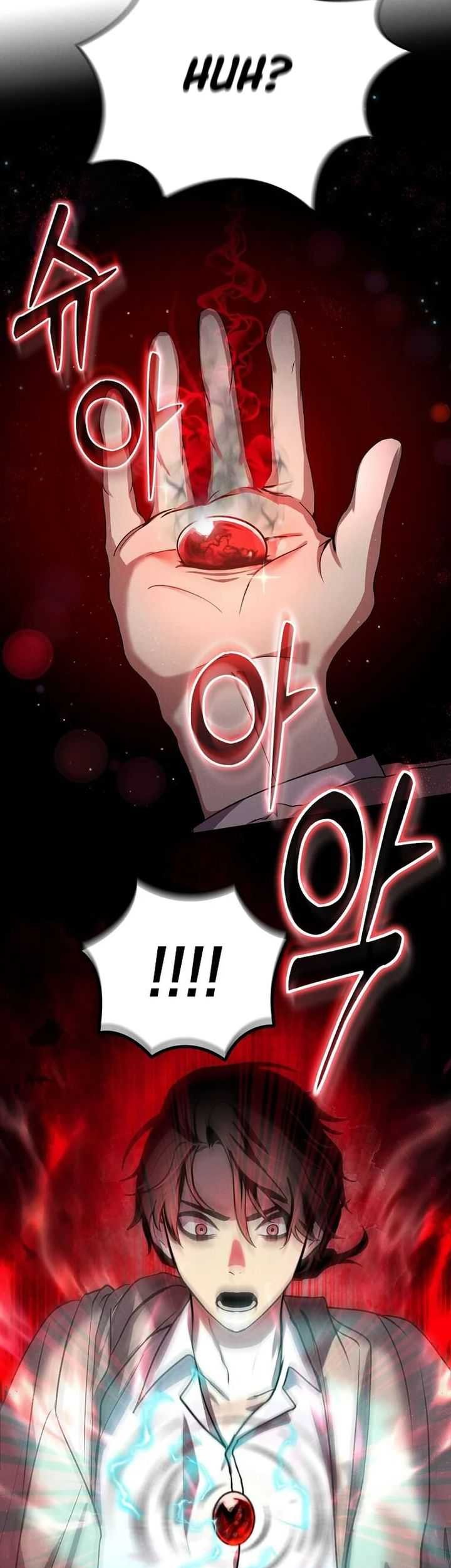 Chapter 1 - halaman 77