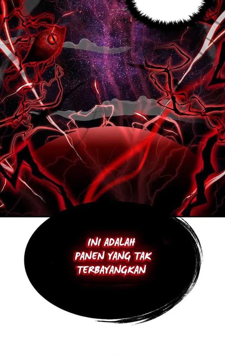 Chapter 1 - halaman 85