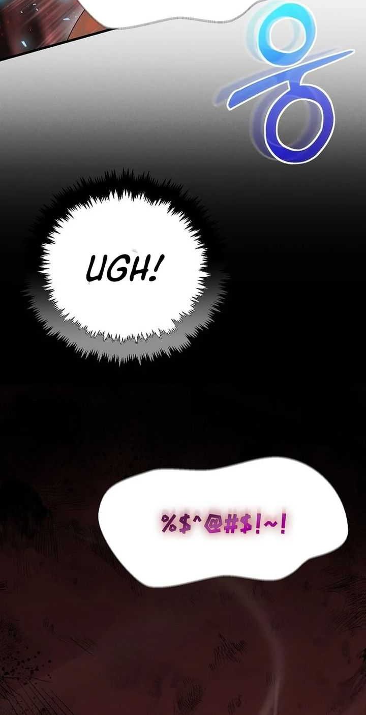 Chapter 1 - halaman 88
