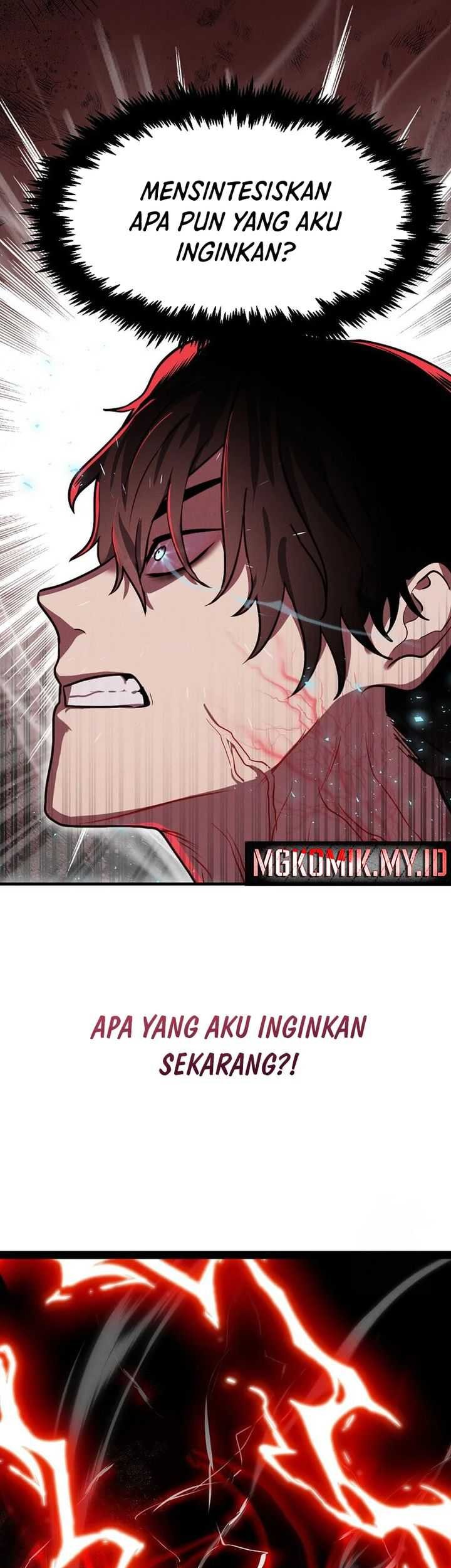 Chapter 1 - halaman 89