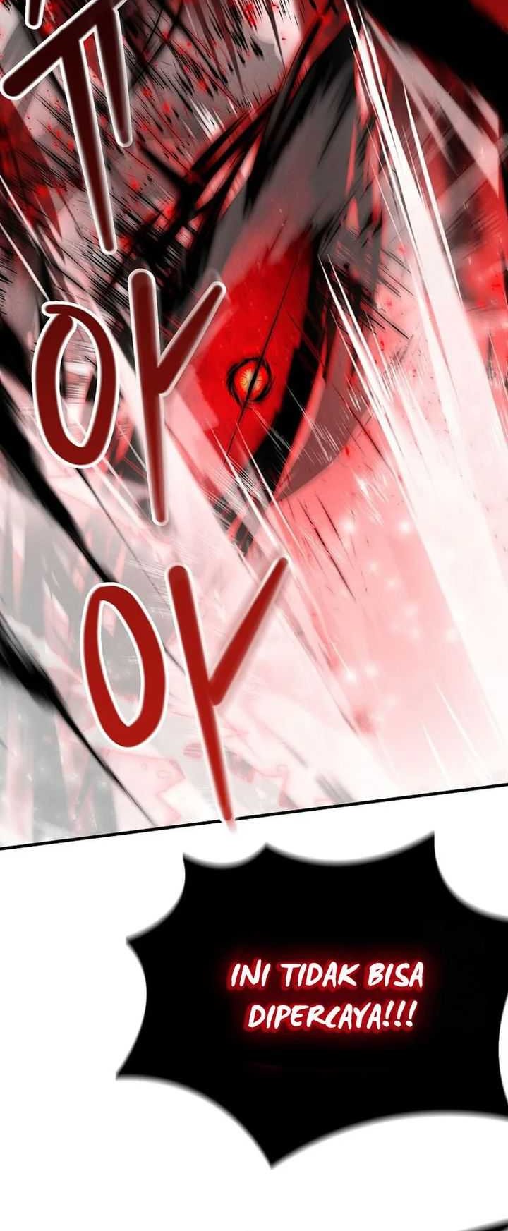 Chapter 1 - halaman 100