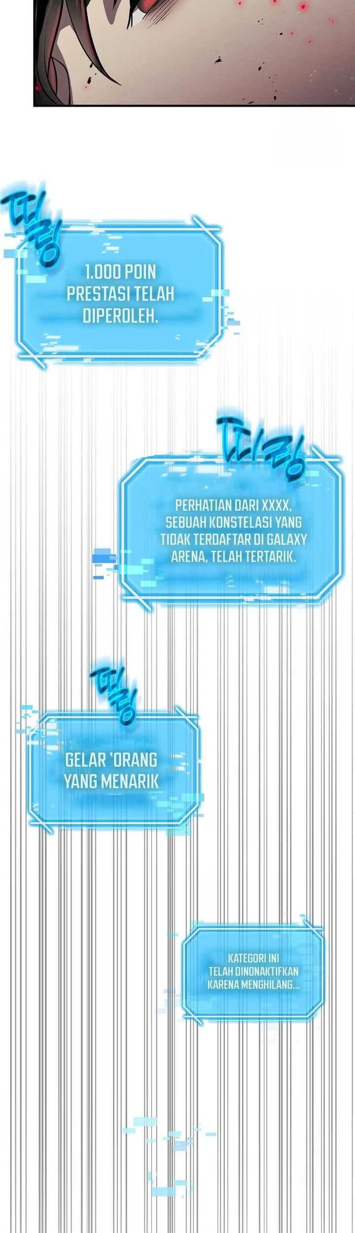 Chapter 1 - halaman 102