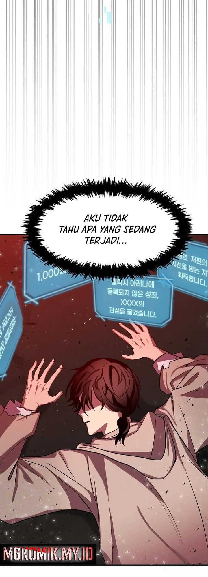Chapter 1 - halaman 103