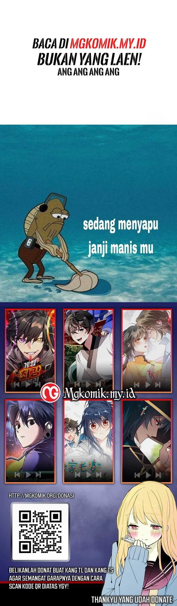 Chapter 1 - halaman 105