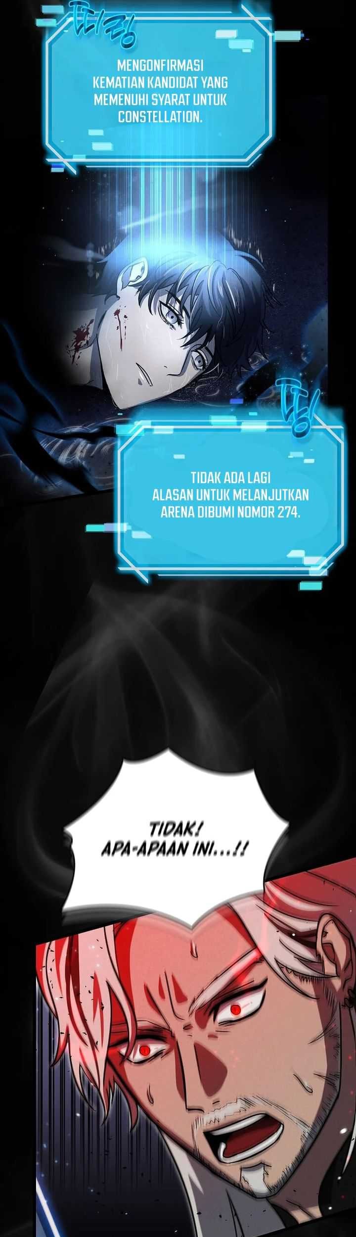 Chapter 1 - halaman 24