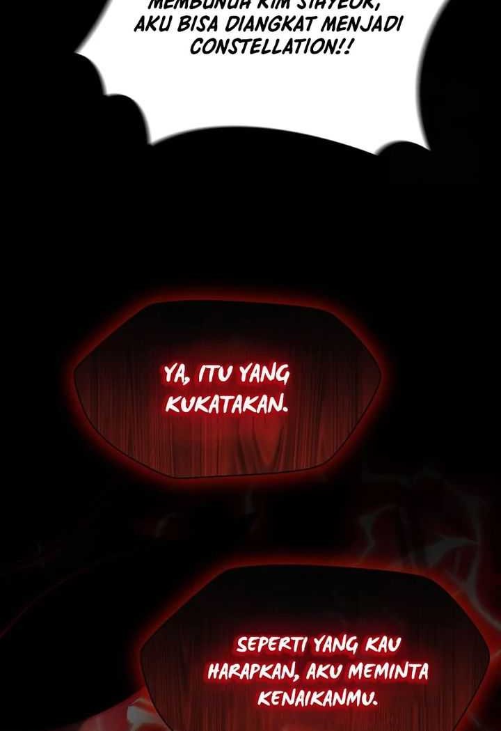 Chapter 1 - halaman 28