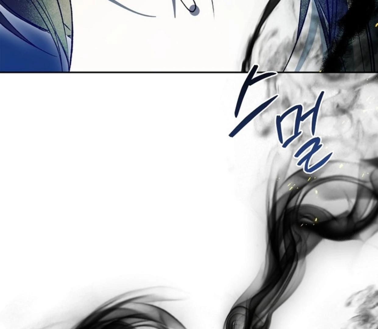 Chapter 30 - halaman 124