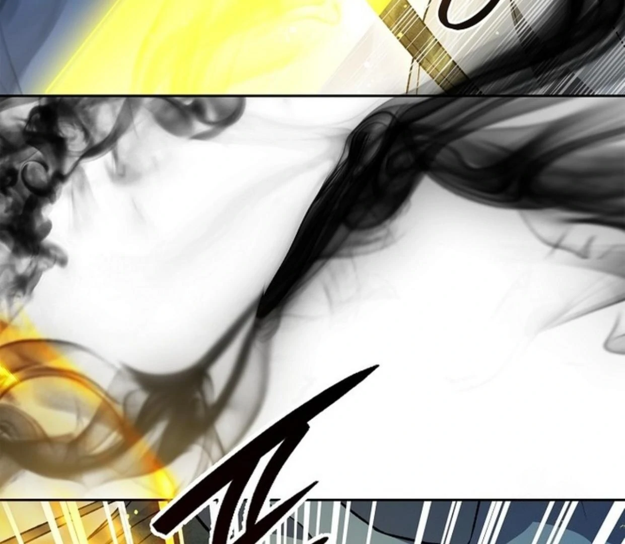 Chapter 30 - halaman 127