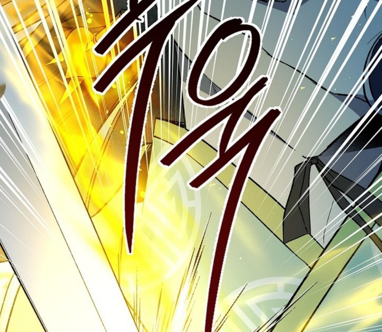 Chapter 30 - halaman 128