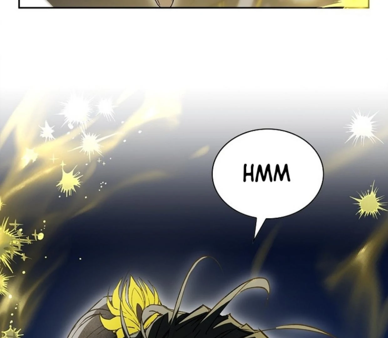 Chapter 30 - halaman 137
