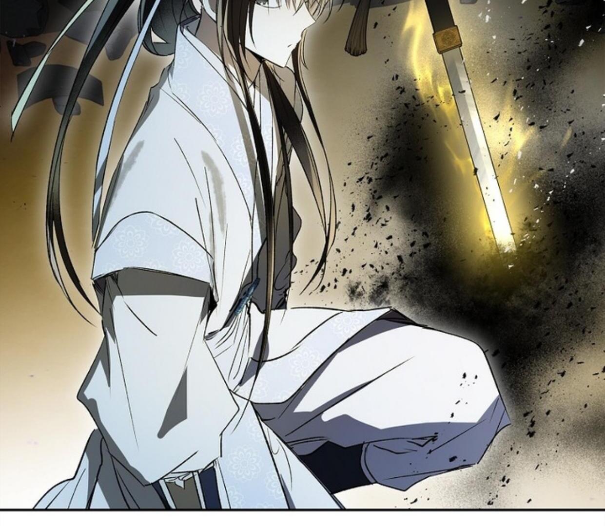 Chapter 30 - halaman 142