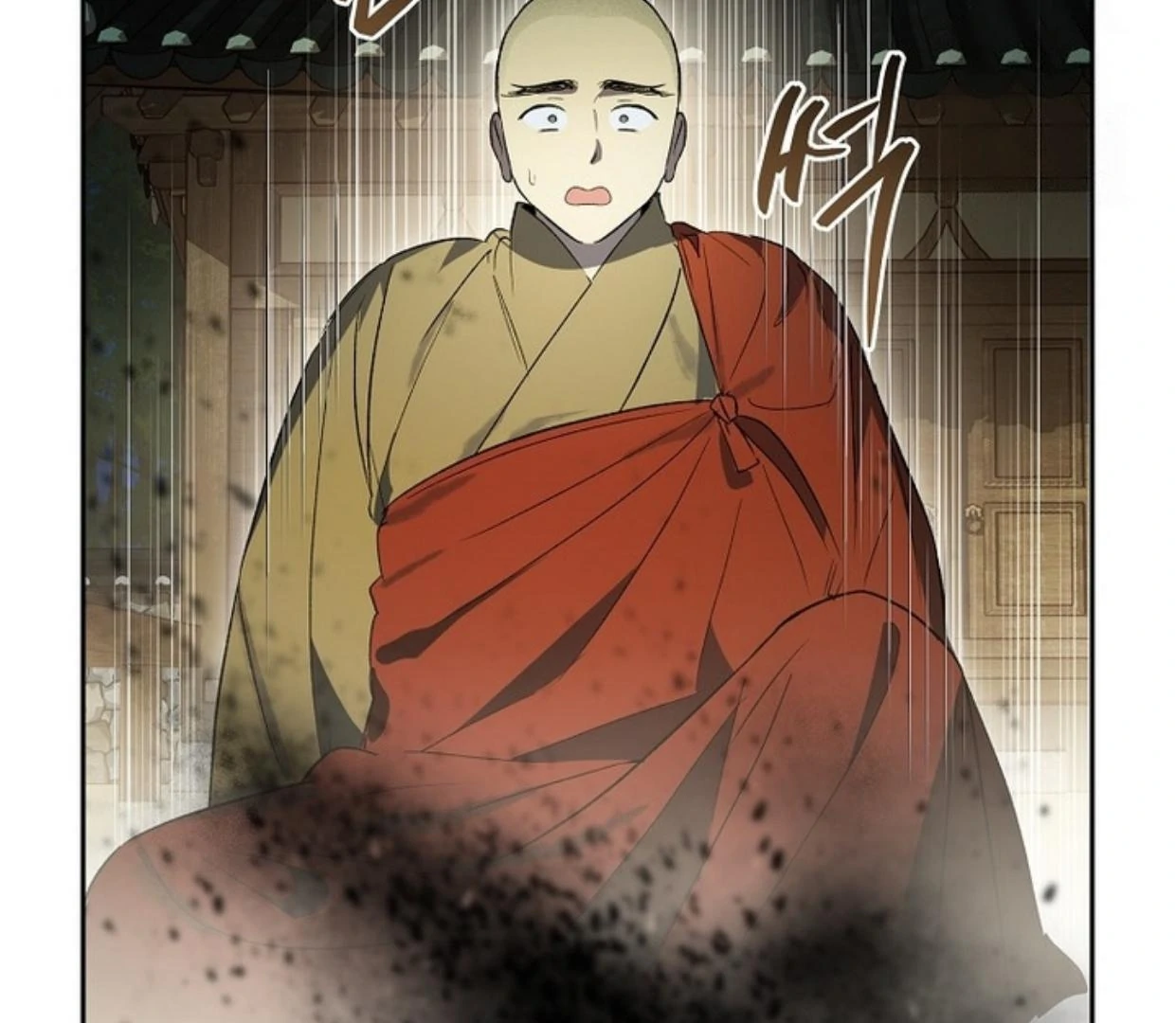 Chapter 30 - halaman 145