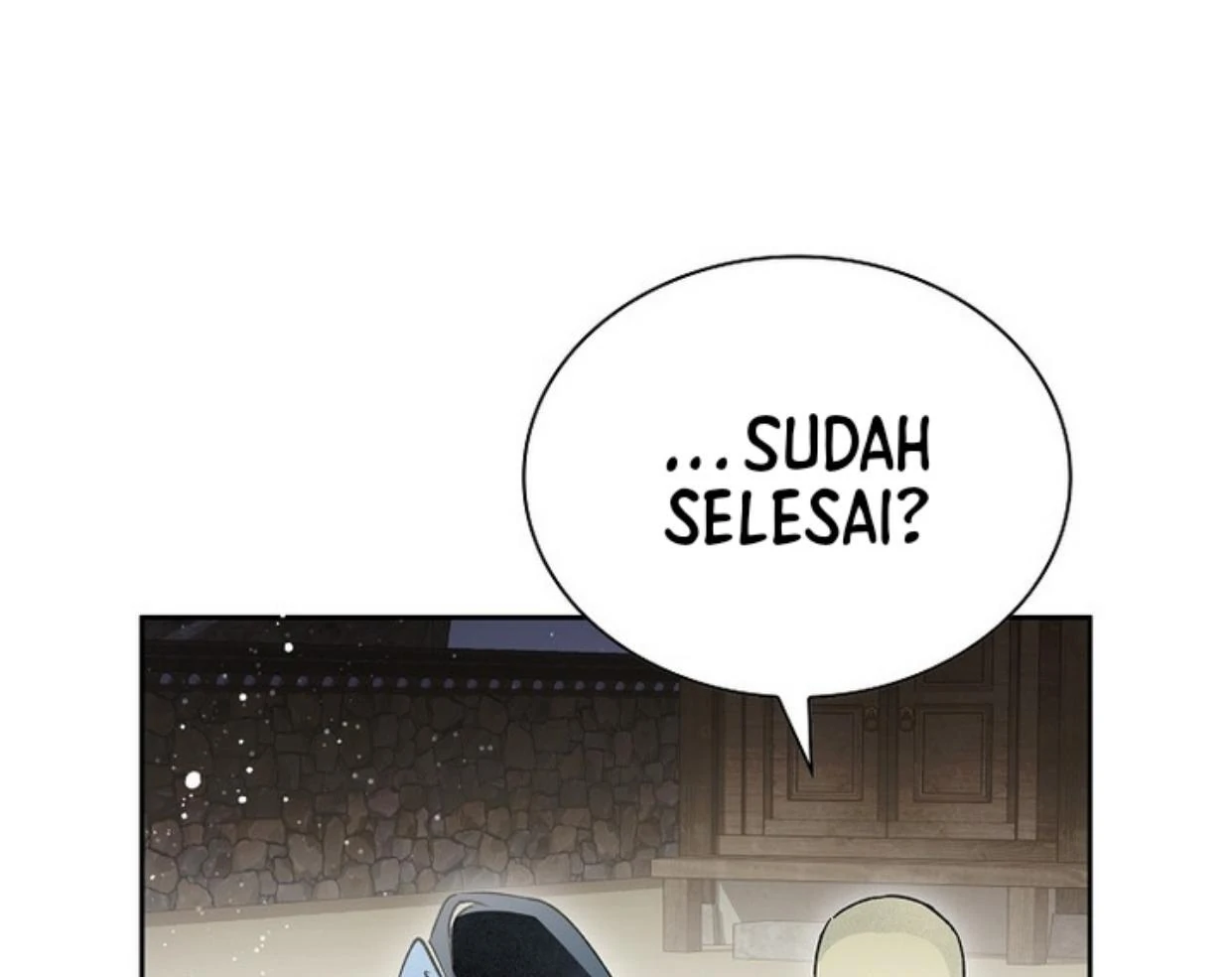Chapter 30 - halaman 147