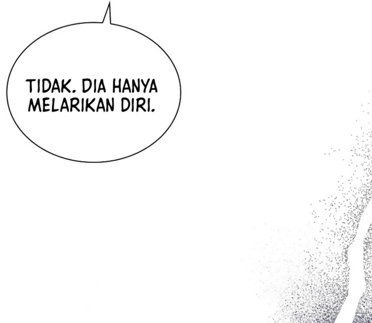 Chapter 30 - halaman 149