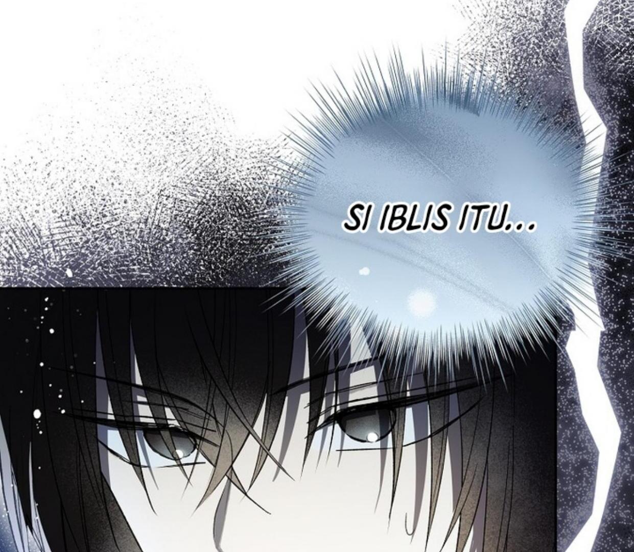 Chapter 30 - halaman 150