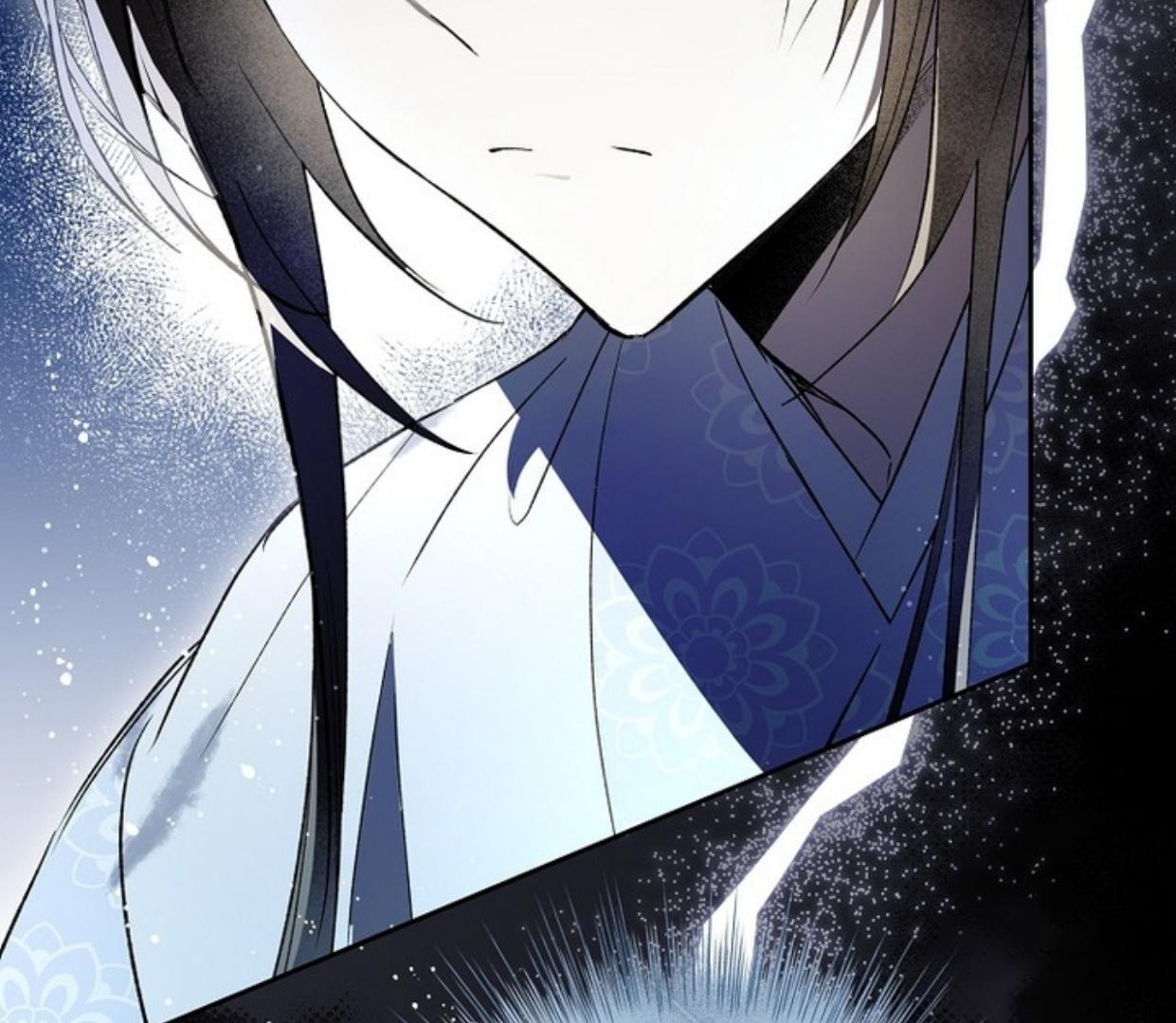 Chapter 30 - halaman 151