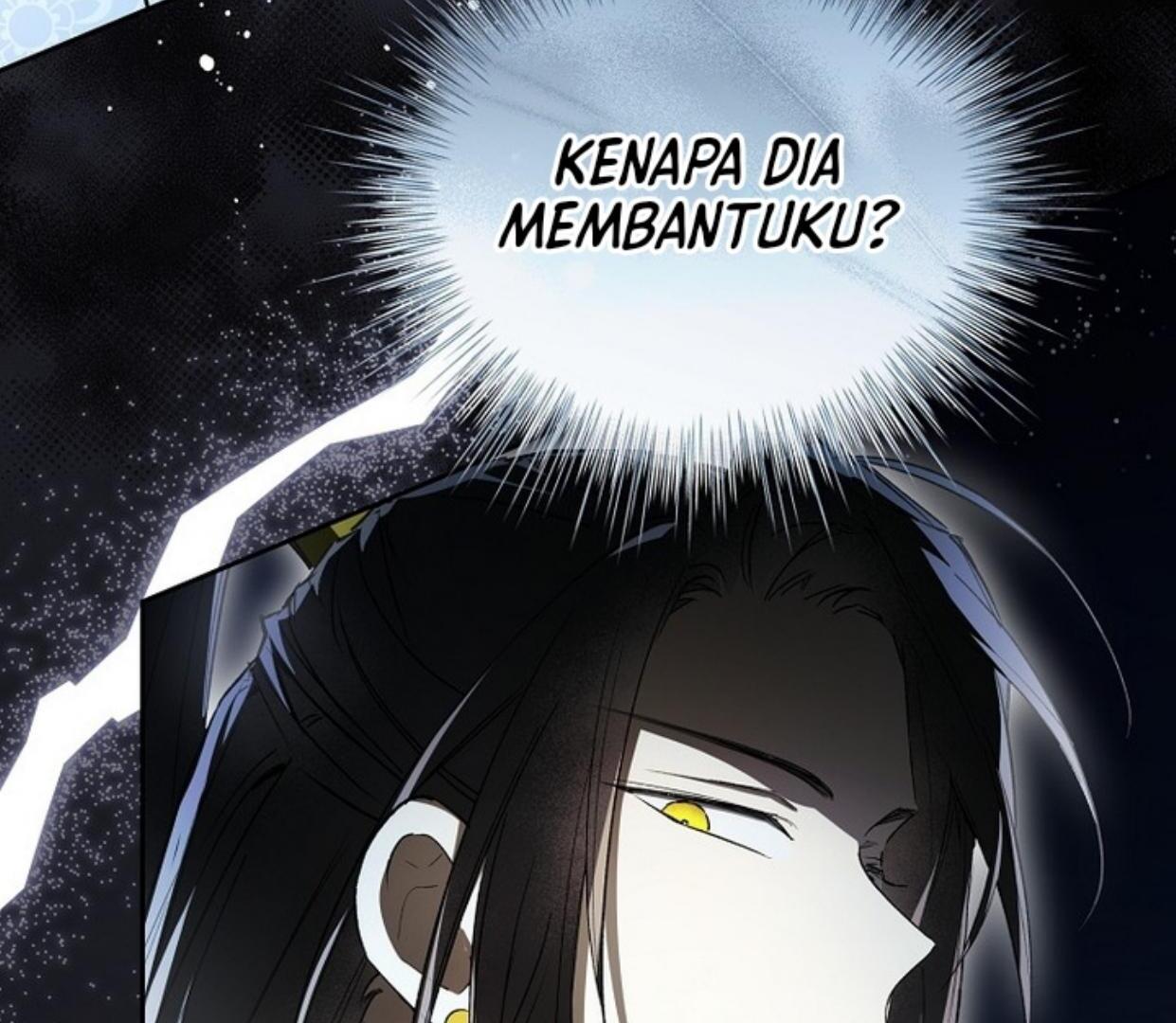 Chapter 30 - halaman 152