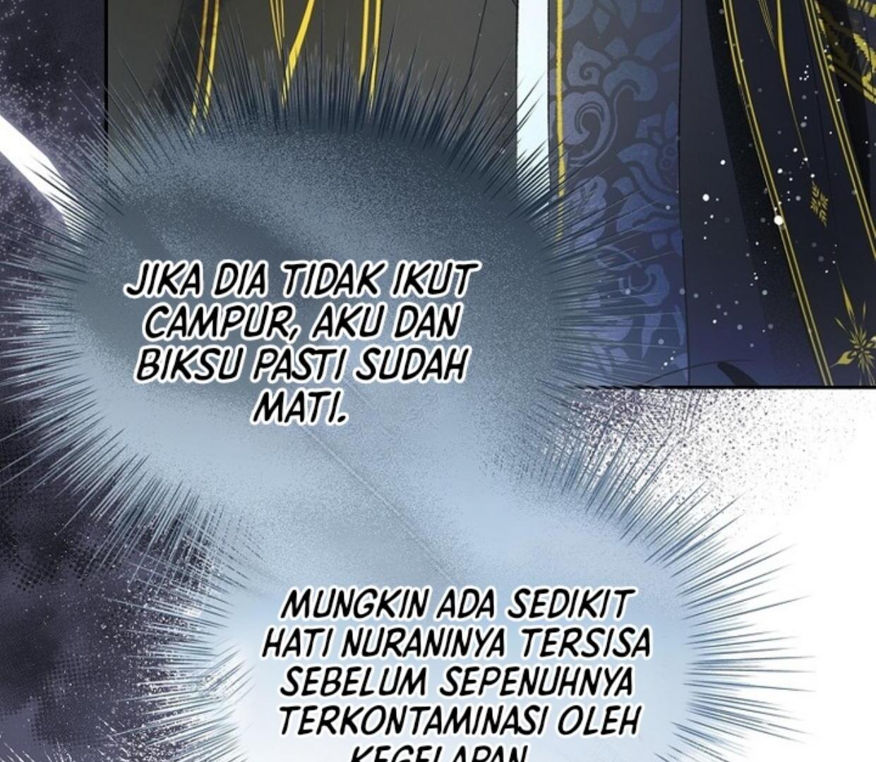 Chapter 30 - halaman 154