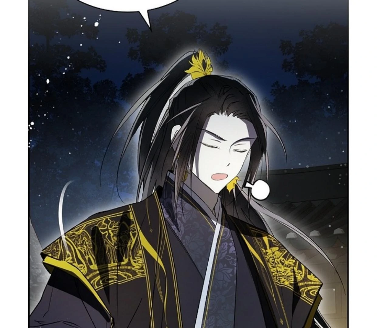 Chapter 30 - halaman 157