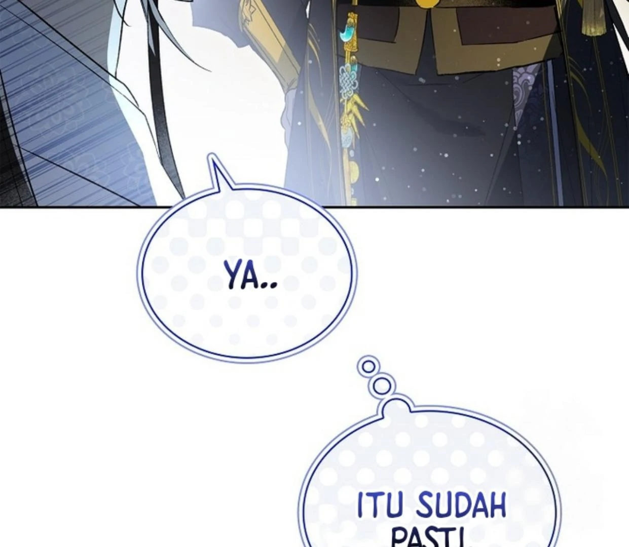 Chapter 30 - halaman 161