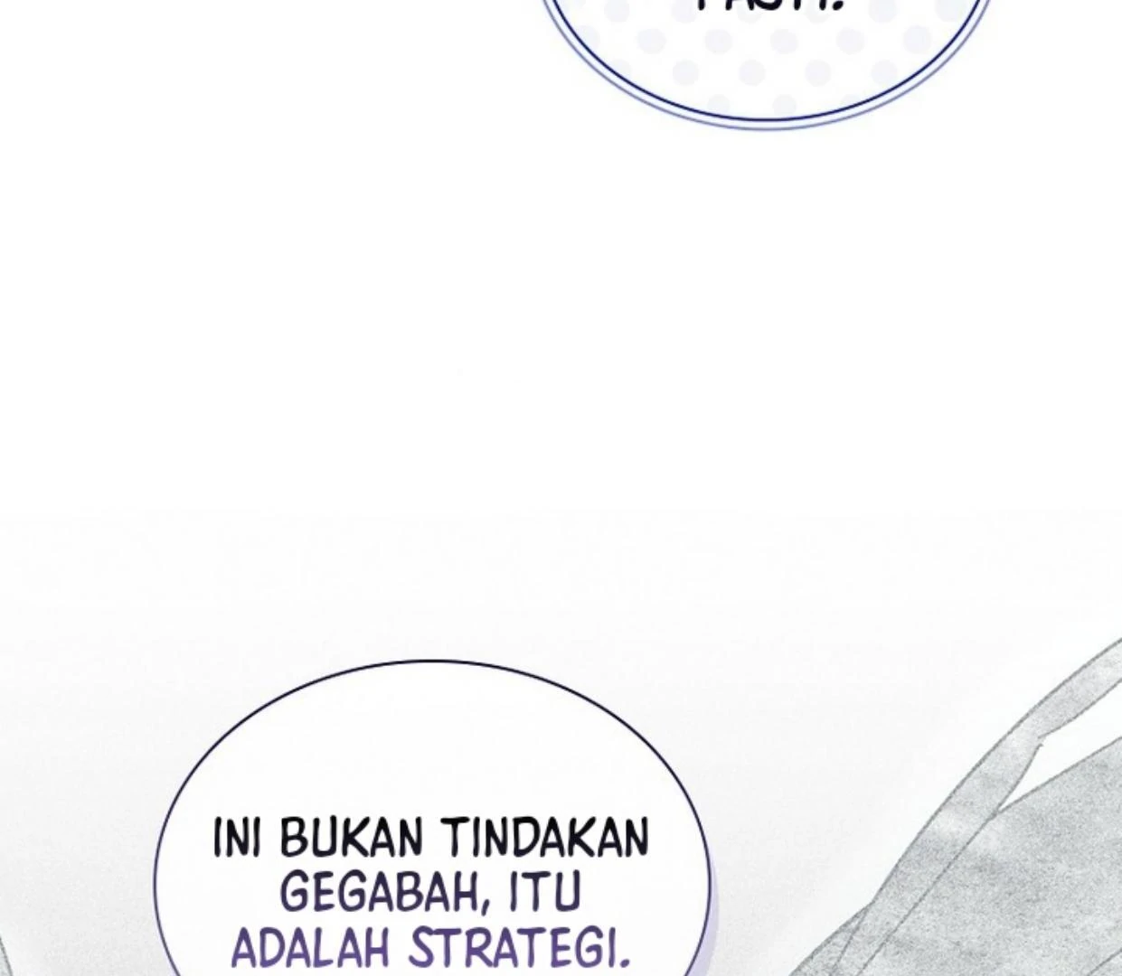 Chapter 30 - halaman 162