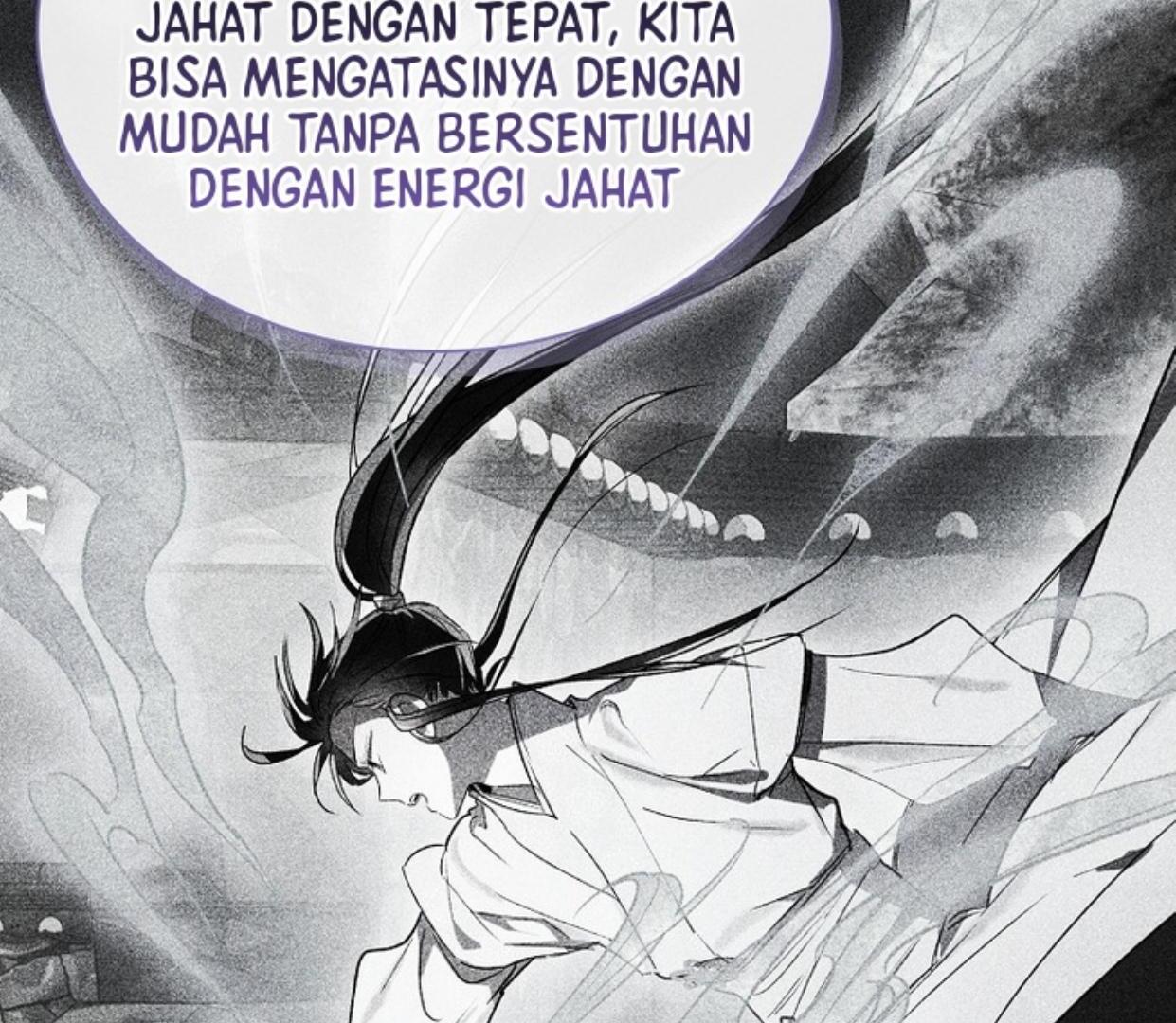 Chapter 30 - halaman 164