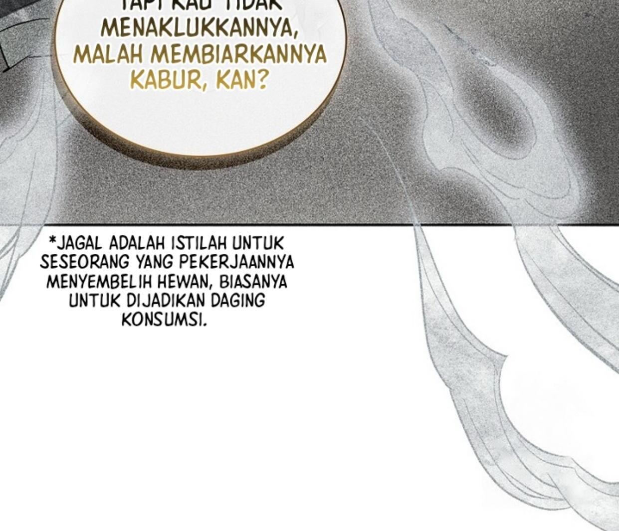Chapter 30 - halaman 166