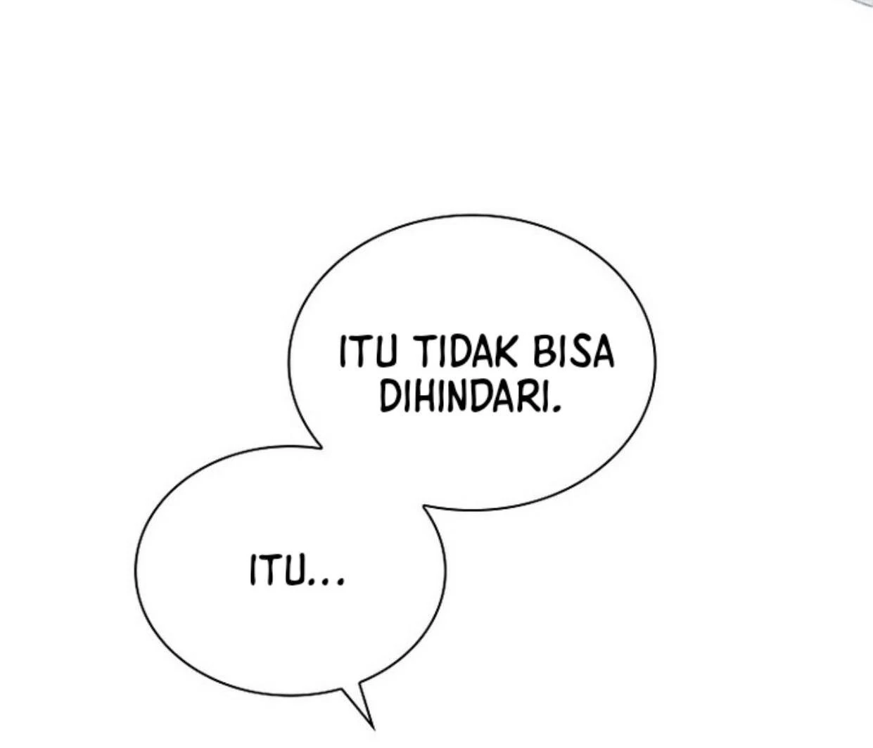 Chapter 30 - halaman 167