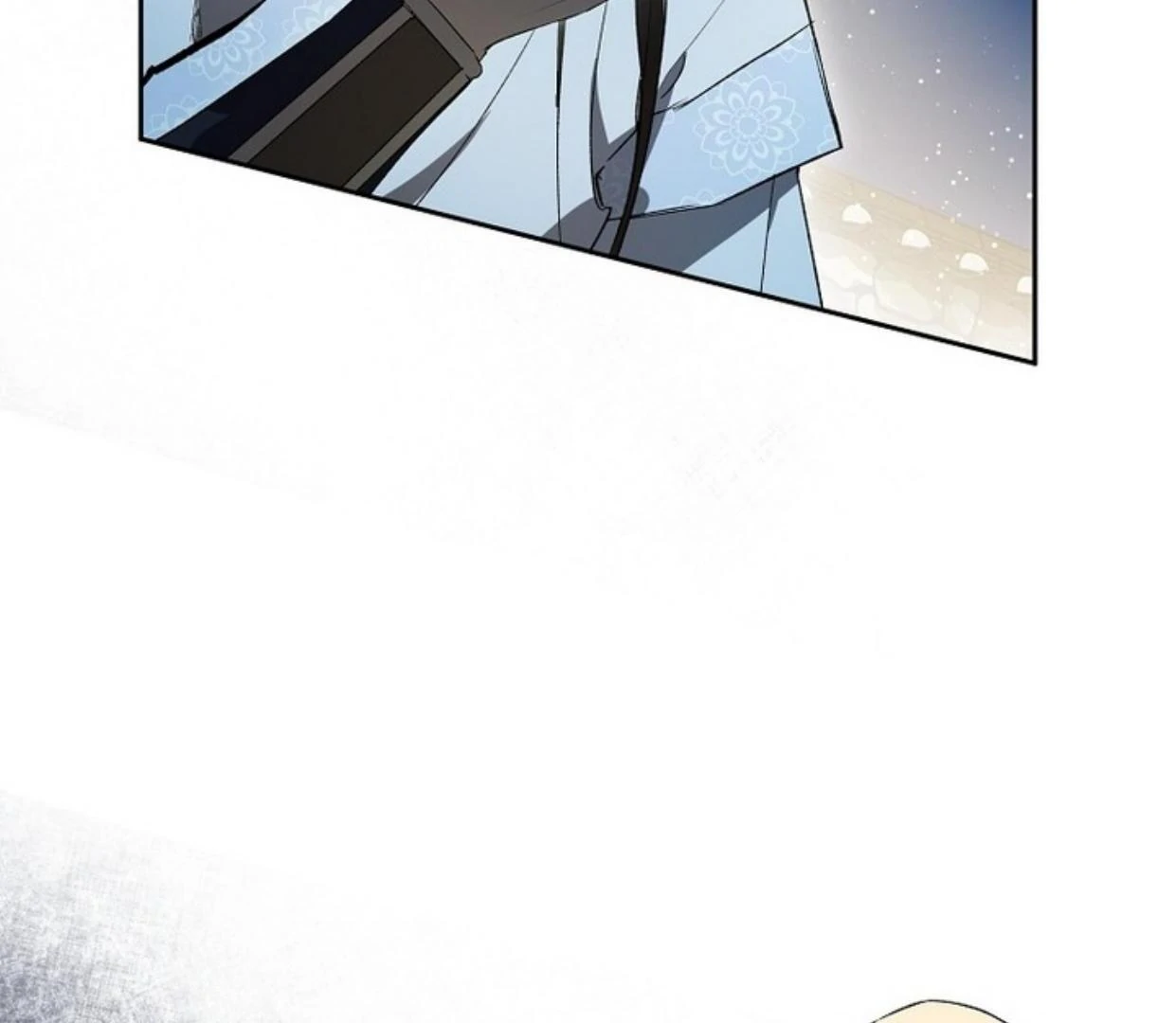 Chapter 30 - halaman 169