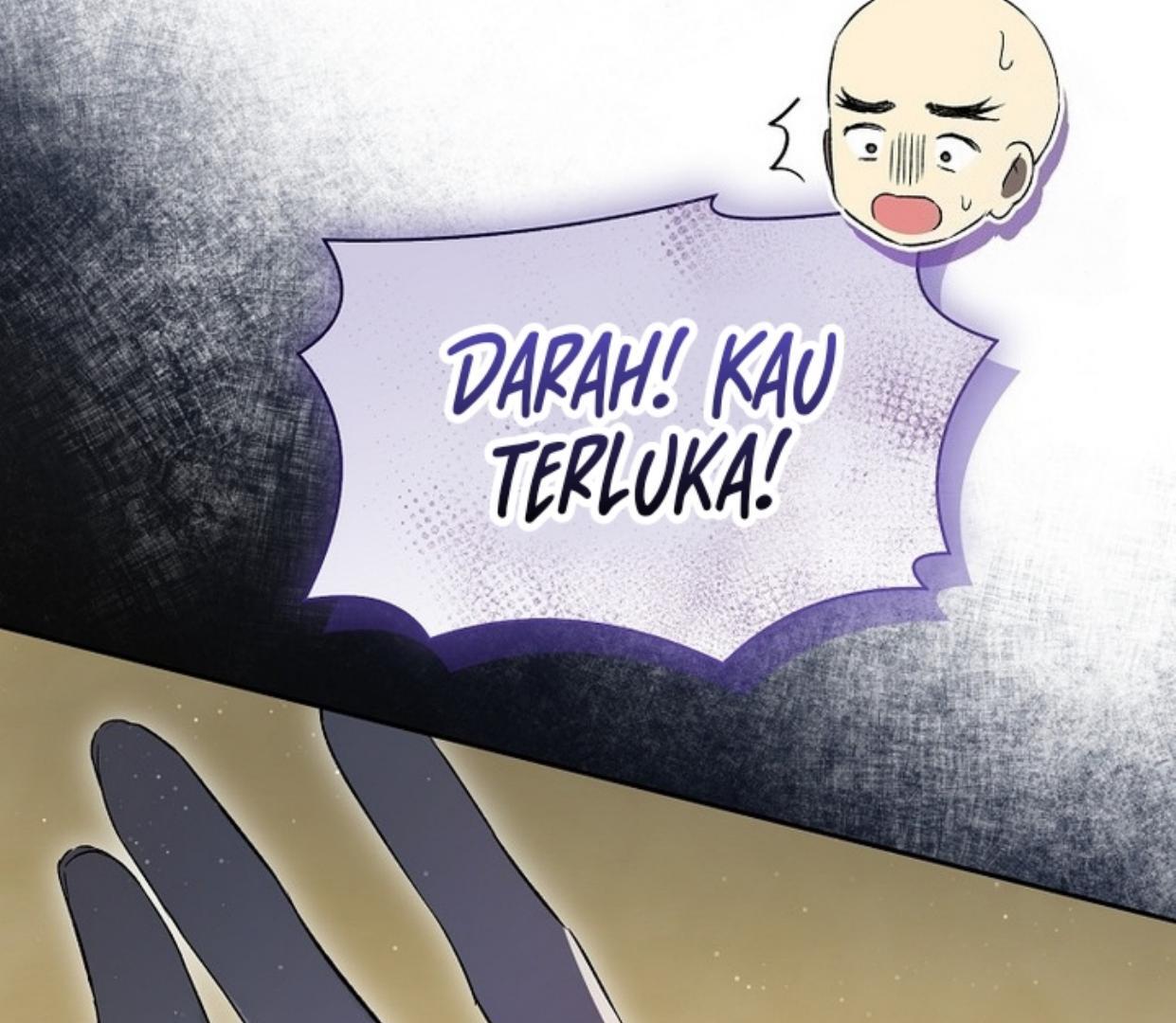 Chapter 30 - halaman 170