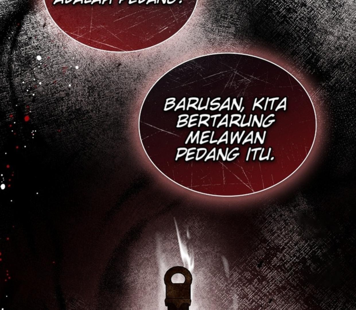 Chapter 30 - halaman 176