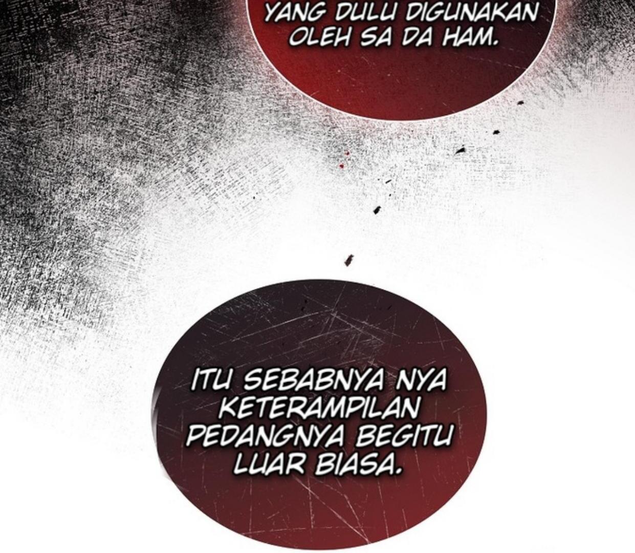 Chapter 30 - halaman 179