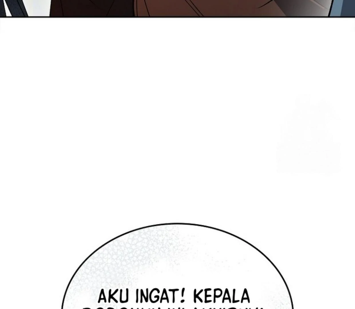 Chapter 30 - halaman 183